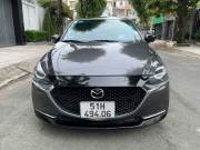 Bán xe Mazda 2 2022 Sport Premium giá 445 Triệu - TP HCM