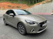 Bán xe Mazda 2 2018 1.5 AT giá 378 Triệu - TP HCM