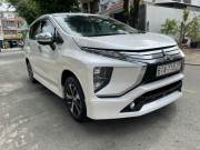 Bán xe Mitsubishi Xpander 2019 1.5 AT Special Edition giá 479 Triệu - TP HCM