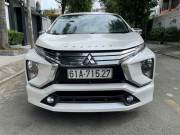 Bán xe Mitsubishi Xpander 2019 1.5 AT Special Edition giá 485 Triệu - TP HCM