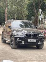 Bán xe BMW X5 2007 3.0si giá 250 Triệu - Bắc Giang