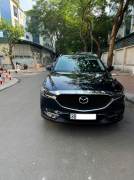 Bán xe Mazda CX5 2018 2.5 AT 2WD giá 615 Triệu - Hà Nội