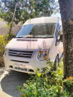 Bán xe Ford Transit 2015 Standard MID giá 335 Triệu - Lai Châu