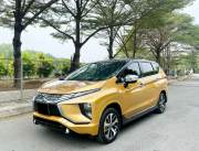 Bán xe Mitsubishi Xpander 2018 1.5 AT giá 439 Triệu - TP HCM