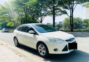 Bán xe Ford Focus 2014 Trend 1.6 AT giá 292 Triệu - TP HCM