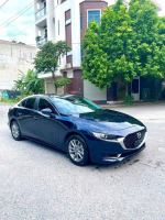 Bán xe Mazda 3 2022 1.5L Luxury giá 535 Triệu - Hải Dương