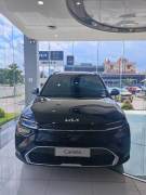 Bán xe Kia Carens 1.5G Luxury 2024 giá 669 Triệu - TP HCM