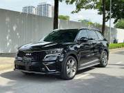 Bán xe Kia Sorento 2024 Signature 2.5 AT AWD giá 1 Tỷ 99 Triệu - TP HCM