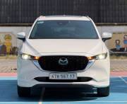 Bán xe Mazda CX5 2023 Premium Exclusive 2.0 AT giá 815 Triệu - TP HCM