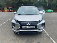 Bán xe Mitsubishi Xpander 2020 1.5 MT giá 450 Triệu - Bình Thuận