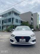 Bán xe Hyundai Accent 2019 1.4 MT Base giá 288 Triệu - Thái Nguyên