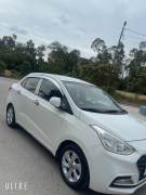 Bán xe Hyundai i10 2019 Grand 1.2 MT giá 245 Triệu - Thái Nguyên