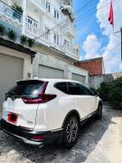 Bán xe Honda CRV 2020 L giá 818 Triệu - TP HCM