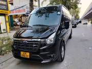 Bán xe Ford Transit 2022 Tiêu chuẩn giá 680 Triệu - Hà Nội