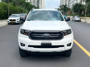 Bán xe Ford Ranger 2020 XLS 2.2L 4x2 AT giá 545 Triệu - TP HCM