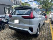 Bán xe Mitsubishi Xpander 2023 1.5 AT giá 585 Triệu - TP HCM