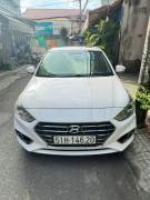 Bán xe Hyundai Accent 2019 1.4 ATH giá 397 Triệu - TP HCM