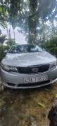 Bán xe Kia Forte 2011 SX 1.6 MT giá 205 Triệu - Đà Nẵng