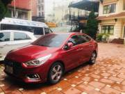 Bán xe Hyundai Accent 2019 1.4 ATH giá 390 Triệu - Hà Nội