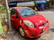 Bán xe Toyota Yaris 2010 1.3 AT giá 270 Triệu - Hà Nội