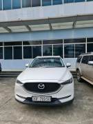 Bán xe Mazda CX5 2019 2.0 AT giá 638 Triệu - Hà Nội