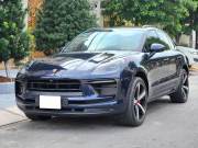 Bán xe Porsche Macan 2021 S giá 4 Tỷ 89 Triệu - TP HCM