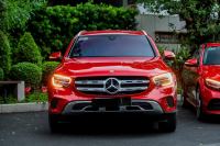 Bán xe Mercedes Benz GLC 2021 200 4Matic giá 1 Tỷ 559 Triệu - TP HCM