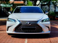 Bán xe Lexus ES 2022 250 giá 2 Tỷ 279 Triệu - TP HCM