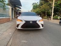 Bán xe Lexus ES 2023 250 F Sport giá 2 Tỷ 659 Triệu - TP HCM