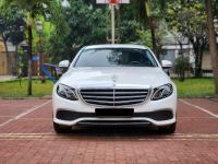 Bán xe Mercedes Benz E class 2019 E200 giá 1 Tỷ 299 Triệu - TP HCM