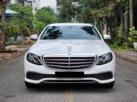 Bán xe Mercedes Benz E class 2019 E200 giá 1 Tỷ 299 Triệu - TP HCM