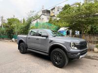 Bán xe Ford Ranger 2024 Raptor 2.0L 4x4 AT giá 1 Tỷ 229 Triệu - TP HCM