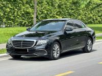 Bán xe Mercedes Benz E class E200 2019 giá 1 Tỷ 199 Triệu - TP HCM