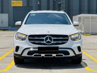 Bán xe Mercedes Benz GLC 200 2022 giá 1 Tỷ 359 Triệu - TP HCM