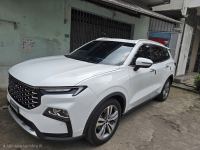 Bán xe Ford Territory 2024 Titanium X 1.5 AT giá 825 Triệu - TP HCM