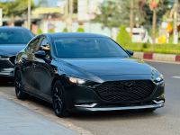 Bán xe Mazda 3 2021 1.5L Luxury giá 525 Triệu - TP HCM