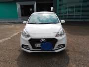 Bán xe Hyundai i10 2019 Grand 1.2 MT giá 269 Triệu - Cần Thơ