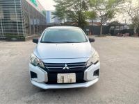 Bán xe Mitsubishi Attrage 1.2 MT 2020 giá 225 Triệu - Cần Thơ