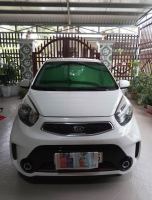 Bán xe Kia Morning 2016 Si MT giá 179 Triệu - Cần Thơ