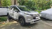 Bán xe Mitsubishi Xpander 2021 Cross 1.5 AT giá 570 Triệu - TP HCM