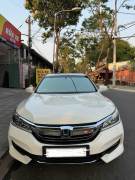 Bán xe Honda Accord 2018 2.4 AT giá 640 Triệu - TP HCM