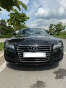 Bán xe Audi A7 3.0 TFSI 2014 giá 550 Triệu - TP HCM