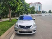 Bán xe Nissan Sunny 2013 XV giá 250 Triệu - Hà Nội