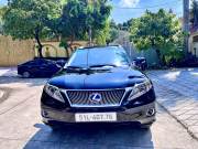 Bán xe Lexus RX 2010 450h giá 835 Triệu - TP HCM