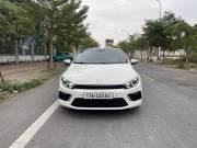 Bán xe Volkswagen Scirocco 2.0 AT 2010 giá 419 Triệu - Thái Bình