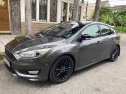 Bán xe Ford Focus 2018 Sport 1.5L giá 455 Triệu - Đồng Nai