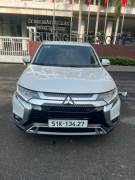 Bán xe Mitsubishi Outlander 2022 2.0 CVT giá 680 Triệu - TP HCM