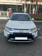 Bán xe Mitsubishi Outlander 2022 2.0 CVT giá 680 Triệu - TP HCM