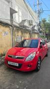 Bán xe Hyundai i20 2011 1.4 AT giá 229 Triệu - Bình Định