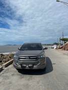 Bán xe Toyota Innova 2016 2.0E giá 379 Triệu - Hà Nội